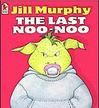 The last noo-noo