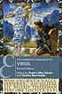 The Cambridge companion to Virgil by Fiachra Mac Góráin