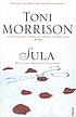 Sula 著者： Toni Morrison