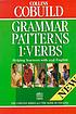 Collins COBUILD Grammar patterns : [helping learnes... 著者：  Gill Francis 