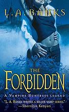 The forbidden.