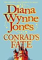 Conrad's fate