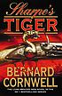 Sharpe's tiger : Richard Sharpe and the Siege... von Bernard Cornwell