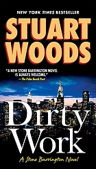 Dirty work