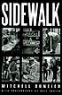 Sidewalk