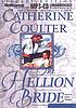 The hellion bride von Catherine Coulter