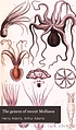 The genera of recent Mollusca: arranged according... por Henry Adams