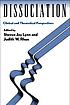 Dissociation : clinical and theoretical perspectives 著者： Steven Jay Lynn