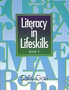 Literacy in lifeskills. Book 2