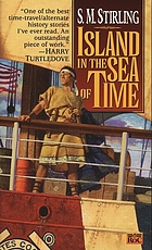 Island in the sea of time
