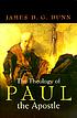 The theology of Paul the Apostle by James D  G Dunn