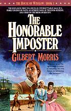 The honorable imposter