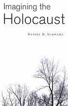 Imagining the Holocaust
