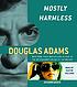 Mostly harmless por Douglas Adams