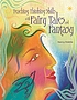 Teaching thinking skills with fairy tales and... de Nancy Polette