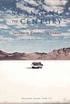 Scanning the century : the Penguin book of the... by Peter Forbes