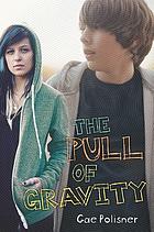 The pull of gravity