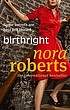 Birthright door Nora Roberts