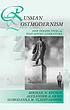 Russian postmodernism : new perspectives on Post-Soviet Culture