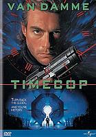 Timecop