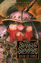 The Shadewell shenanigans