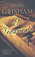 El testamento von John Grisham