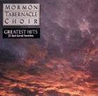 The Mormon Tabernacle Choir's greatest hits : 22 best-loved favorites.