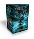 Pathfinder by Orson Scott Card