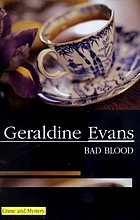 Bad blood