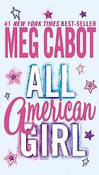 All-American girl