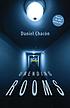 Unending rooms : stories 著者：  Daniel Chacón 