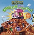 Smash that trash! 著者：  Sonia Sander 