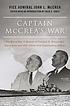 Captain McCrea's war : the World War II memoir... by  John L McCrea 
