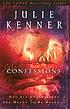 Silent confessions 著者： Julie Kenner