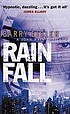 Rain fall por Barry Eisler