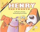 Henry the fourth