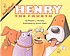 Henry the fourth
