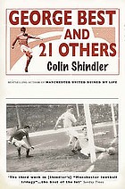 George Best and 21 others