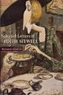 Selected letters by Edith Sitwell, Dame