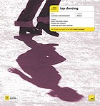 Tap dancing