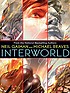 Interworld de Neil Gaiman