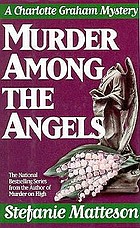 Murder among the angels
