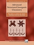 Book Thumbnail Title