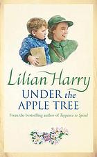 Under the apple tree