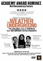 The weather underground