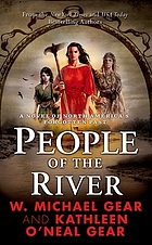 People of the river