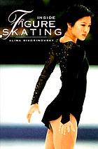 Inside figure skating