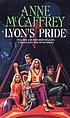 Lyon's pride von Anne McCaffrey