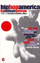 Hip hop America