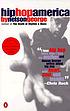 Hip hop America